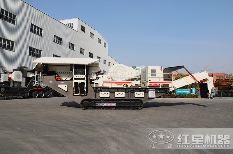 �����Ĵ����������Ǯһ̨��ʲô���Ӻã�