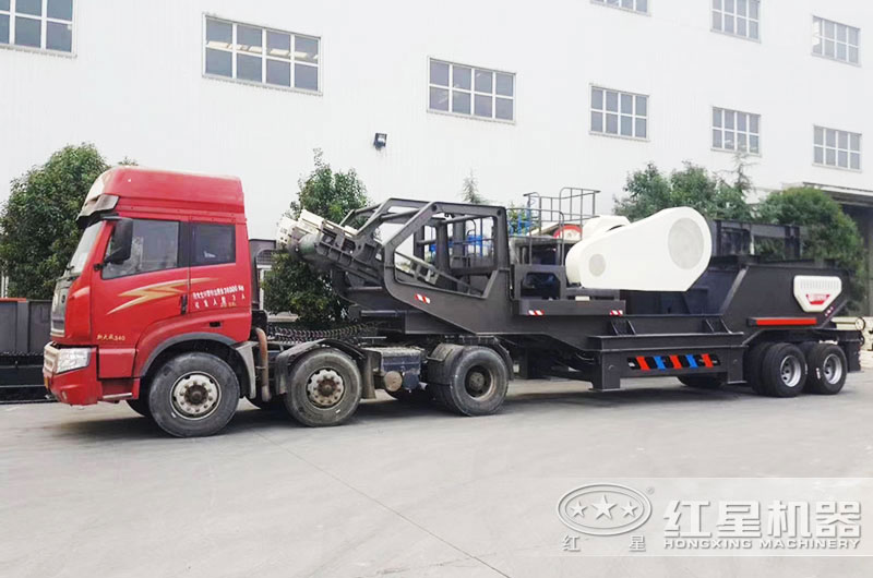 ����ʯ��������ˮ��������Ҫ�����豸����λ�Ƕ��٣�