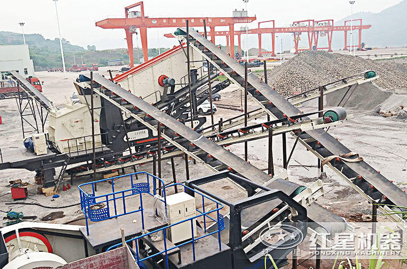 ���콨�����������ֳ�