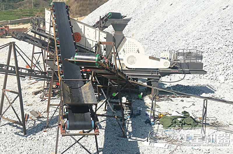 ��ɽ�ƶ���ʽ����������ֳ�