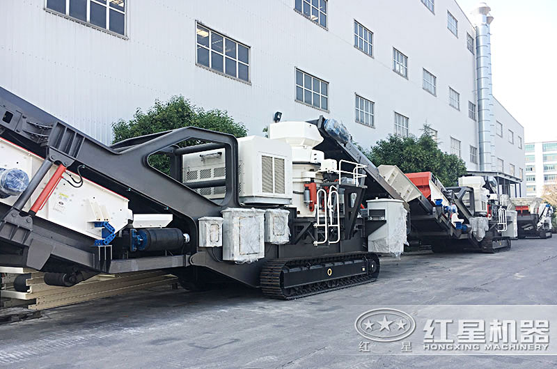 �Ĵ������������������