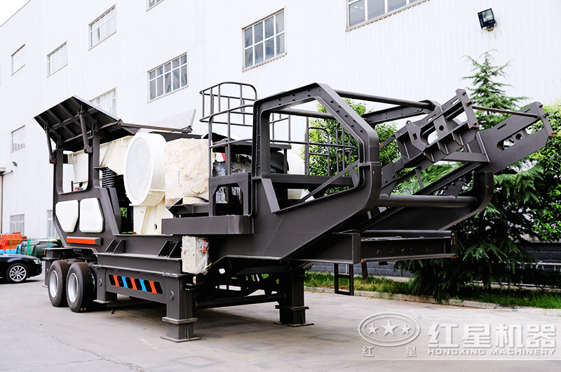 �ͺ�ΪHX938HD86�ĳ��������ʽ��ʯ��