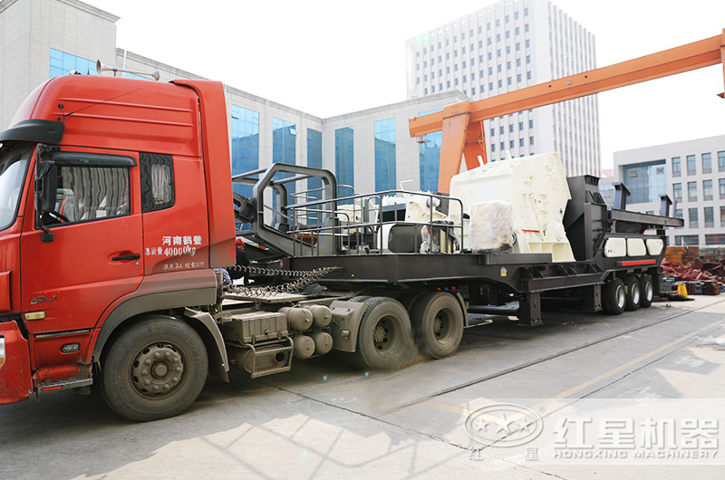 ���ϱ���ͻ�Ƴ�������������ʯ������