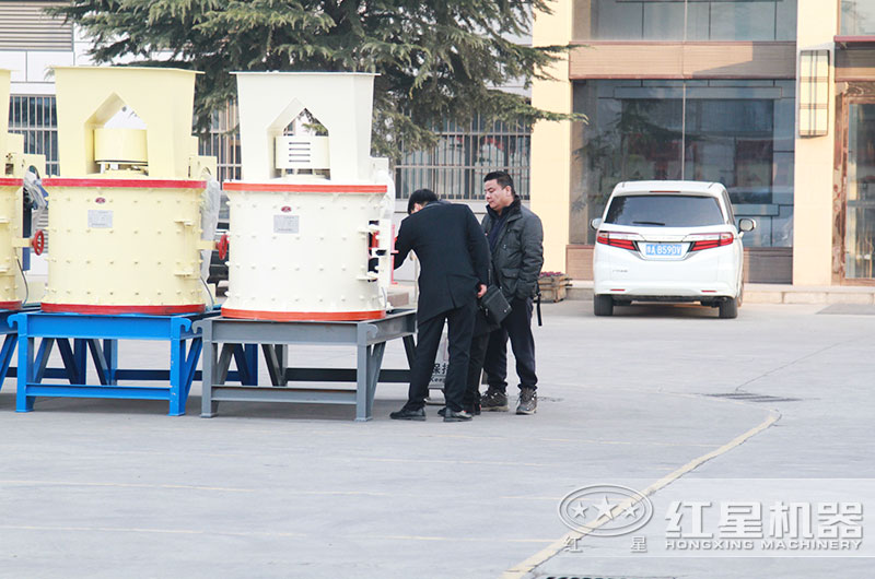 ��������������Ϊ�û����⸴��ʽ��������Ƴ���ϸ��