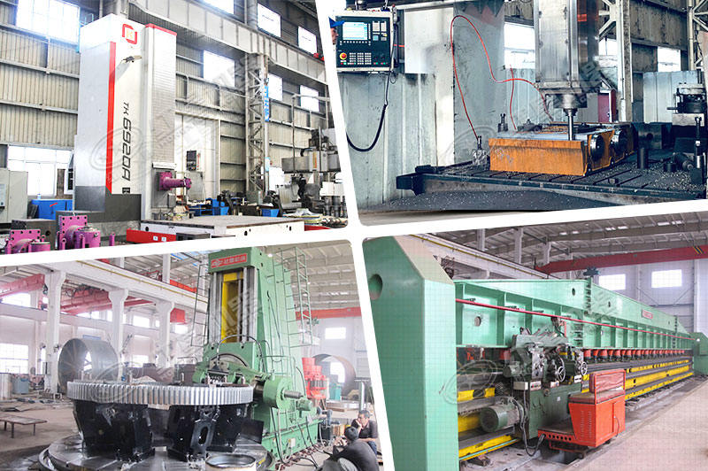 ֣���б���ͻ�ƻ�е������������