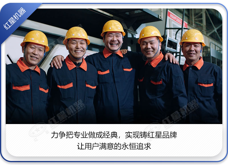 ֣���б���ͻ�ƻ�е��ʱ�̻�ӭ���Ĺ���