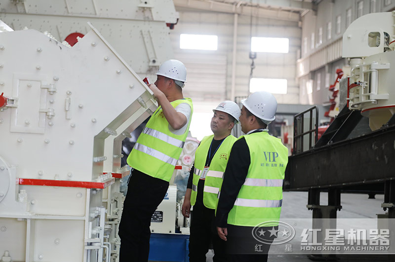 �ͻ���������