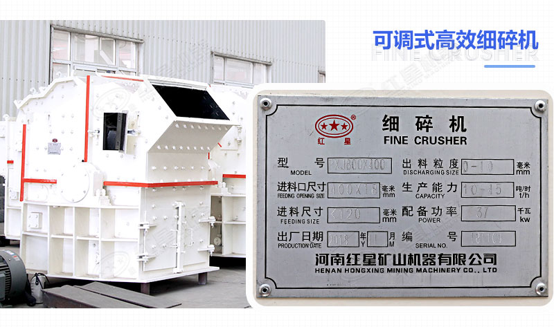 �ɵ�ʽ�߲�ϸ����������۸�