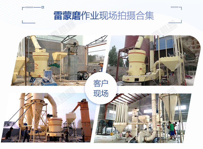 ���������������ĥ��ҵ�ֳ�����ϼ�