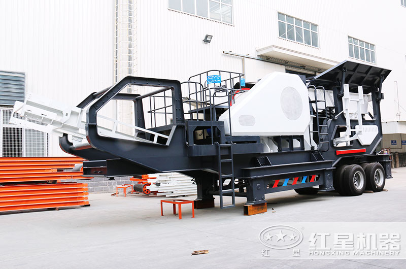 2018�ƶ���������������������ۡ���������Χ�۰�