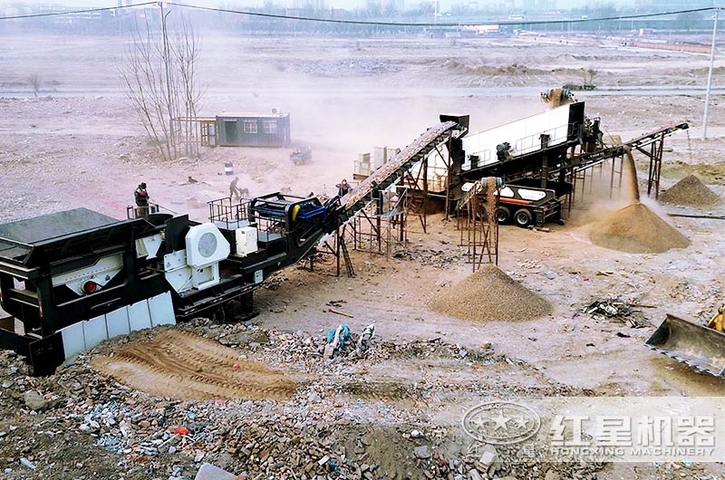 ��̥ʽ�ƶ����������������ҵ�ֳ�