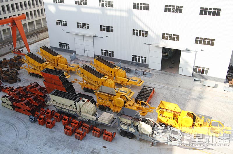 �ƶ����������������������