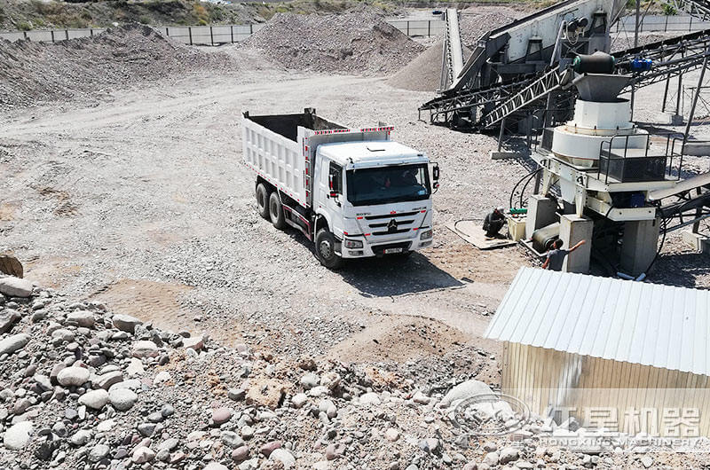 ʯͷĥɳ��Ǯ����ʯͷ���ӹ�Υ����