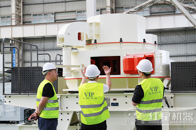 �����û������ιۿ���