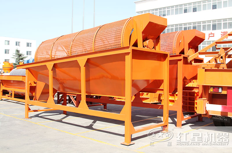 ��Ͳɸ��������