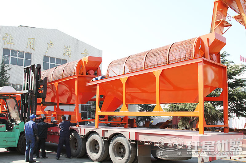 ��Ͳɸ�����ֳ�