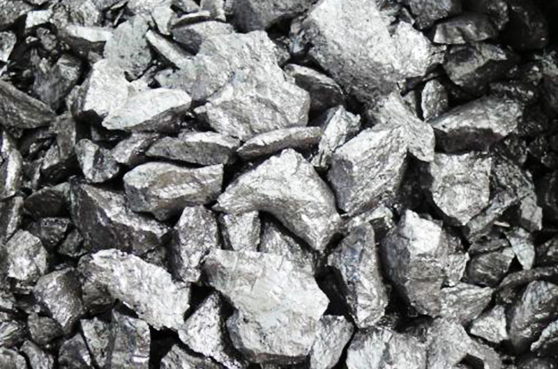 ���׻�����ҵ��������豸����Щ���۸��Ƕ��٣�