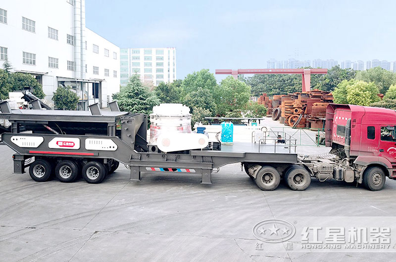 ��ҵ��������豸����ɽ������