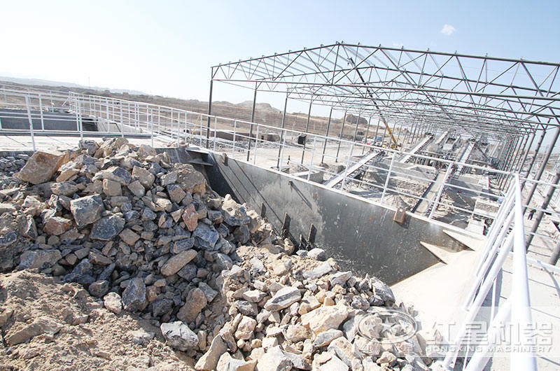 ��Щ�����ܰ�ʯͷ�����ʯ�ӣ��۸��Ƕ��٣�