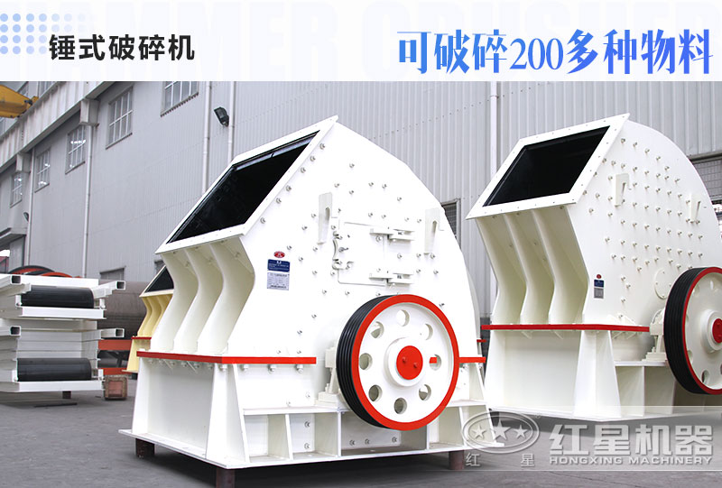 ��ʽ�����