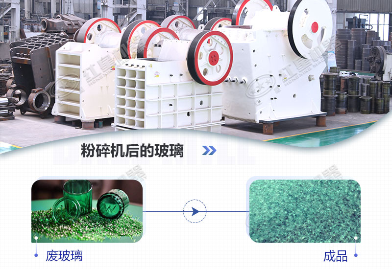 ����ɳ�������������Щ�ͺţ��۸����Ǯ?