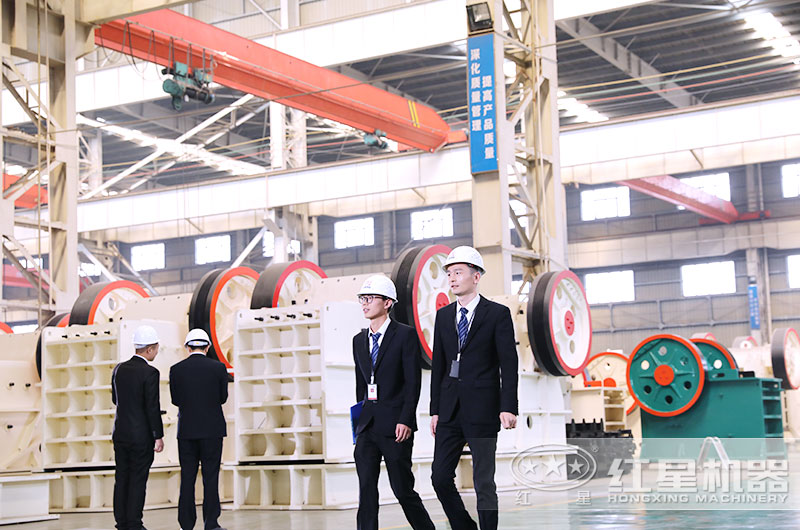 �û������ιۿ���