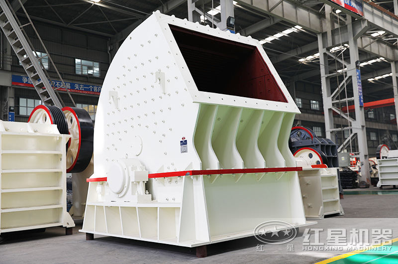 pcz��ʽ�����