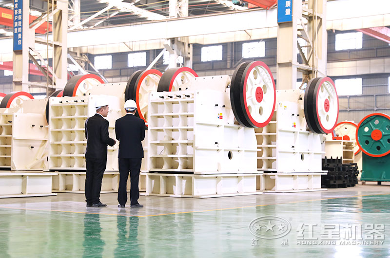 �Ĵ��ɶ��ͻ������ιۿ���