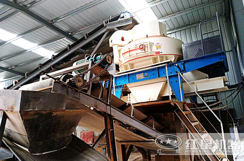 VSI��ɳ�����ڻ����޳������ֳ�