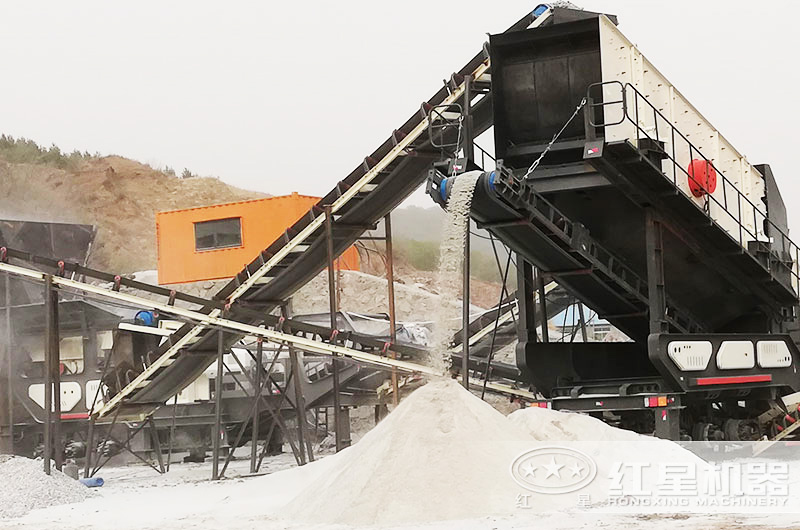 �ƶ���ɳ�������ֳ�