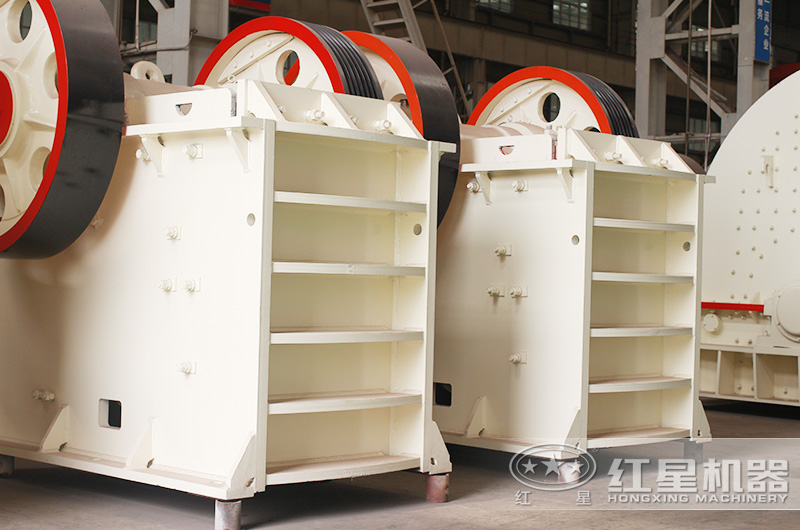 ϸ������������