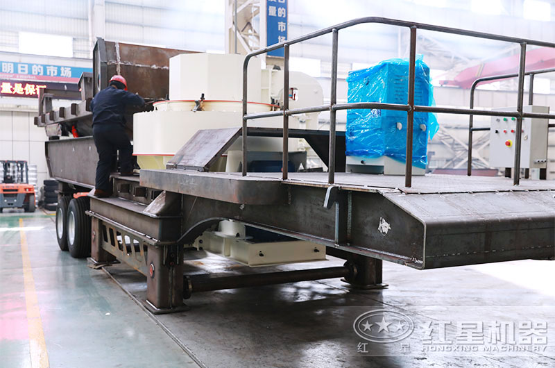 ����ͻ�ƻ�����ɳ�豸��������