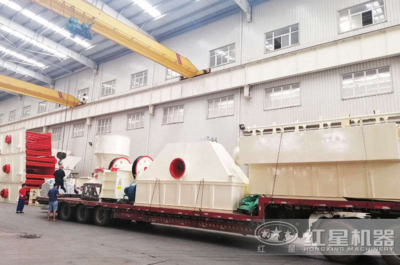 ��ʯ�ӵ��豸����ܹ��ĵ�ɽ���£�