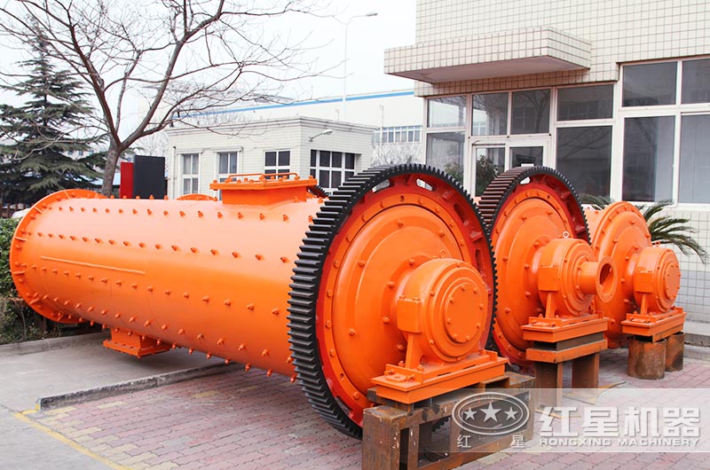 ��������ĥ��