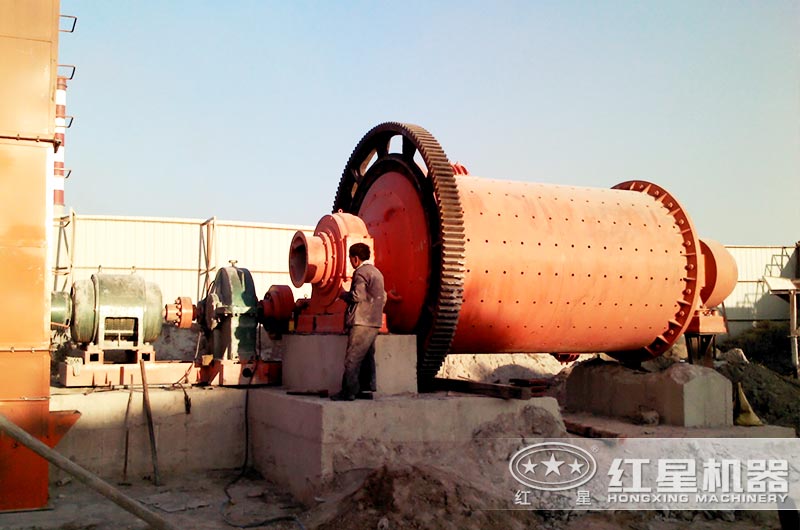 ��������ĥ�������ֳ�