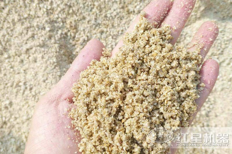 ȫ������ɰʯ�۸��ǣ�����ɰ��ӭ���ش�չǰ��