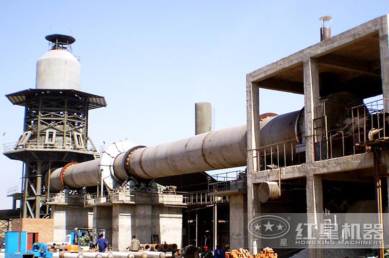 ����ʯ��Ҥһ̨��۶���Ǯ��