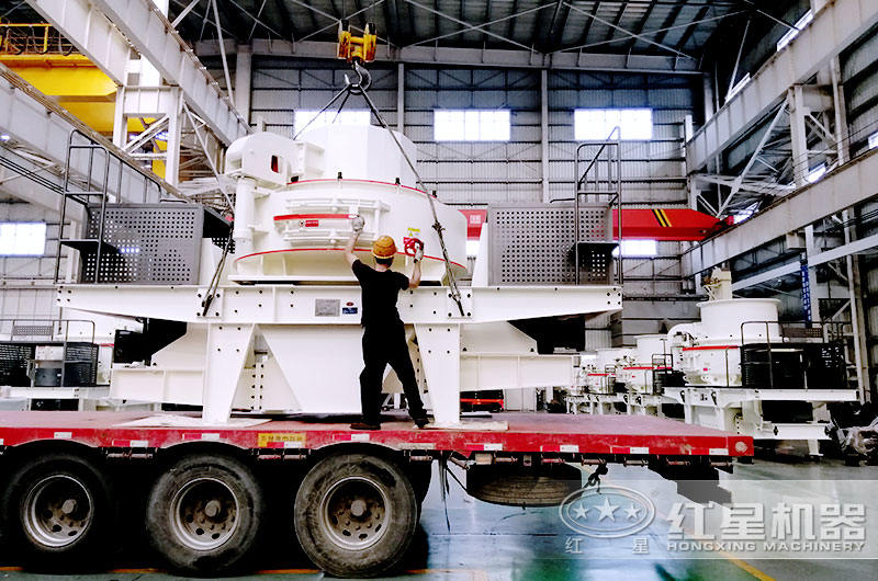 2.1�ڶ�ɰ������������ȱ�ڸߴ�81%������ֻ���ɰ����ô����