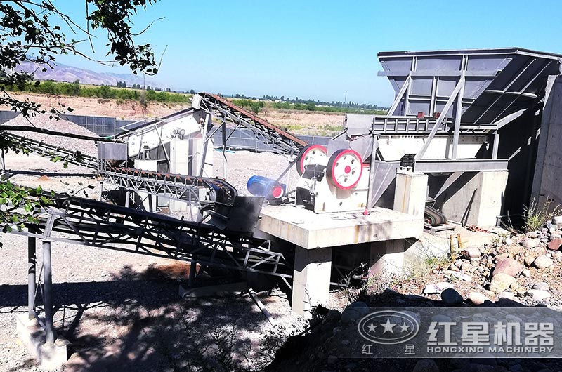 ��ʯ������