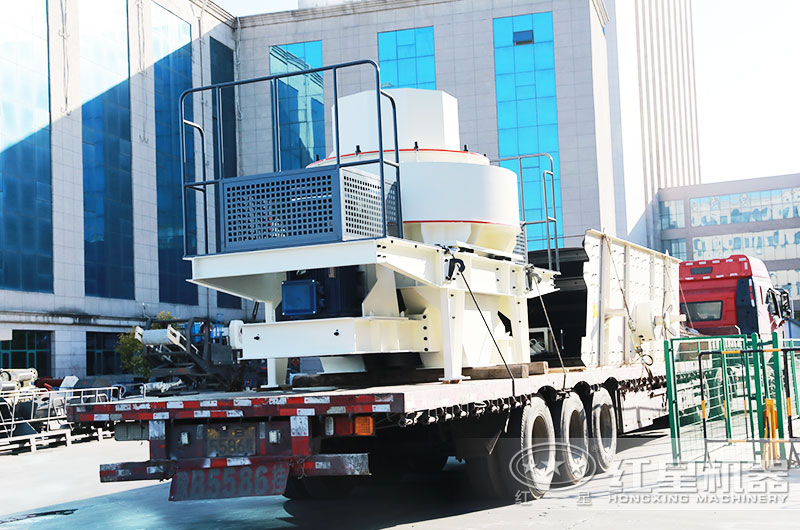 ����������ʯͷ�����