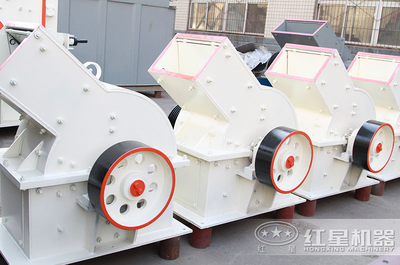 ʯӢ�Ƴ�24ʯ�Ӷ���Ǯһ�֣�ʹ��С���ƿ�����