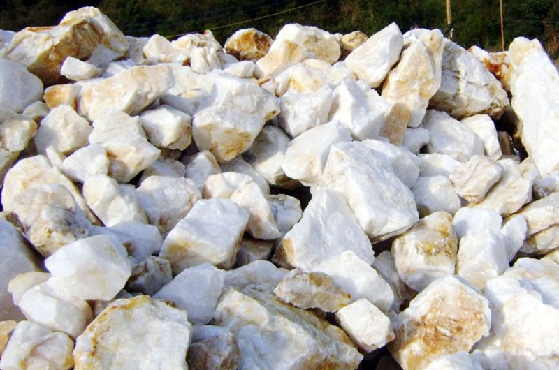 �������׻�õ�ʯӢԭ��