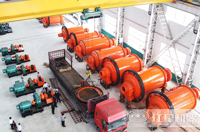 ��ĥ����������