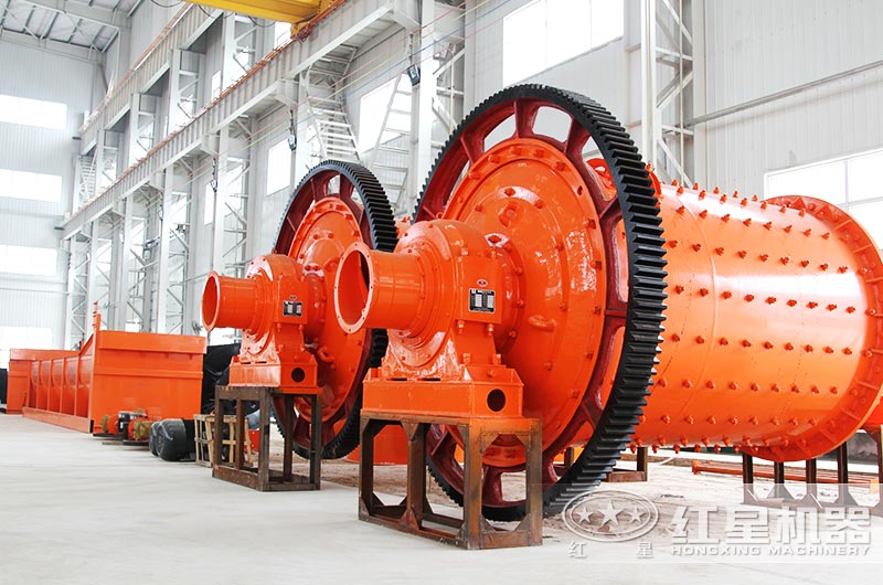 ����ѡ���豸�����ռ��