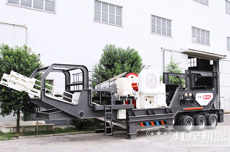 �ƶ�ʽ�ֽ�����������