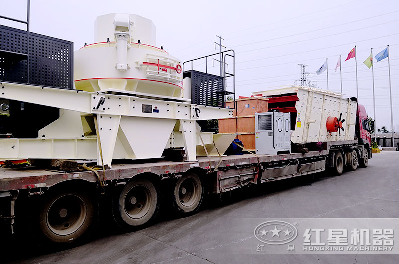 ÿ��10Сʱ�ɽ�һ���ʯͷ�����ɰ��ȫ�������豸����Ҫ��Щ����