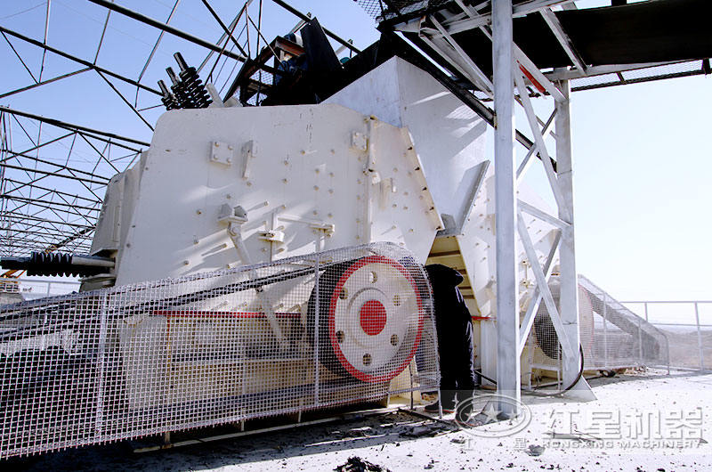 ʱ��1000��˫̨����ʯͷ����������ֳ�