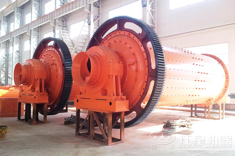 ������ʲôĥ���ȽϺá�����ĥ������