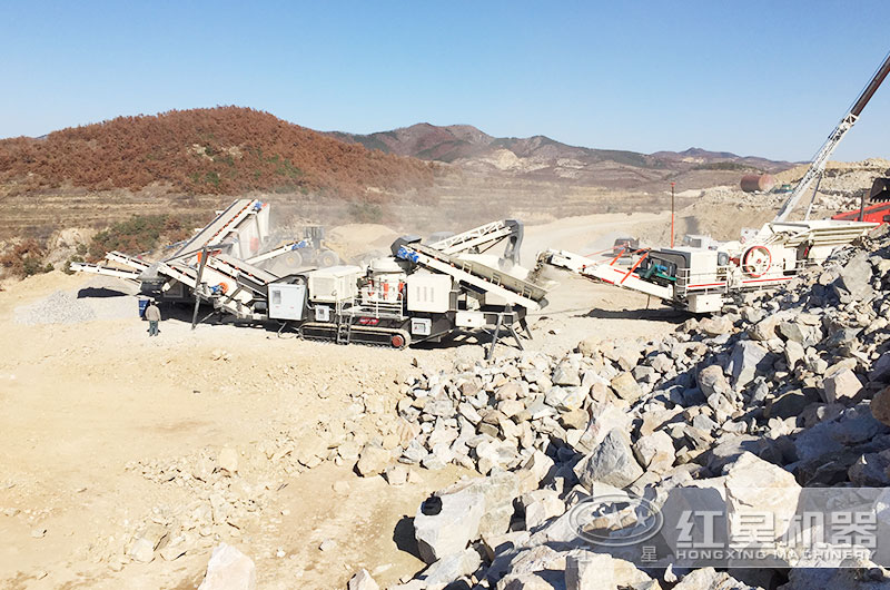 �ƶ�����ʯ�ӻ����ģ����ʯ����