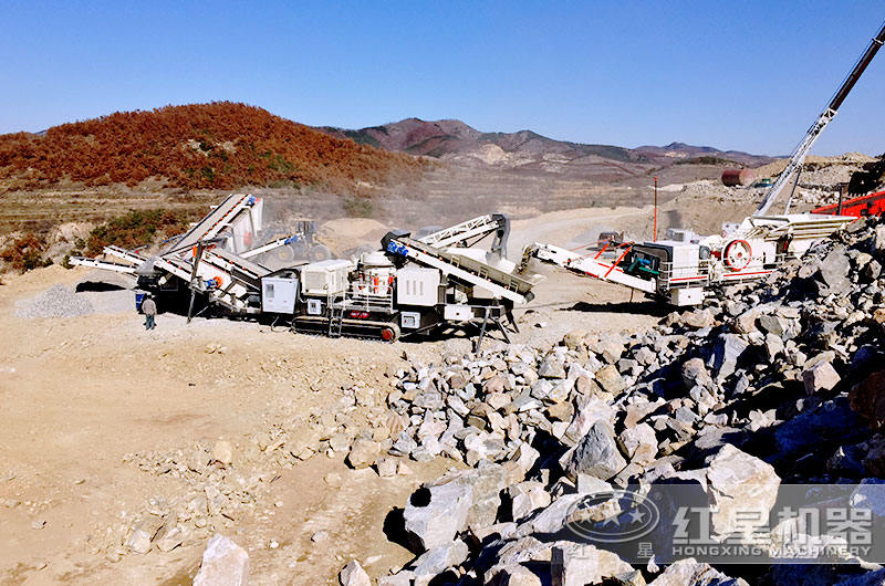 ���������ҵ���͵���������վ�����ֳ�